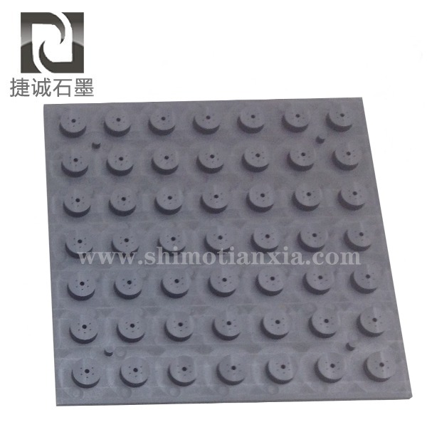 粉柱粉環(huán)燒結(jié)石墨模具，粉柱燒結(jié)石墨模具，粉環(huán)燒結(jié)石墨模具，石墨模具，石墨治具，石墨夾具，石墨模具生產(chǎn)廠家