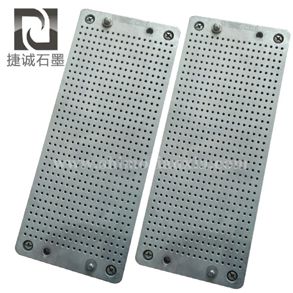 石墨模具，石墨夾具，石墨載具，石墨工裝夾具，半導(dǎo)體封裝石墨模具，VC燒結(jié)石墨治具，電子燒結(jié)石墨模具，石墨模具生產(chǎn)廠(chǎng)家