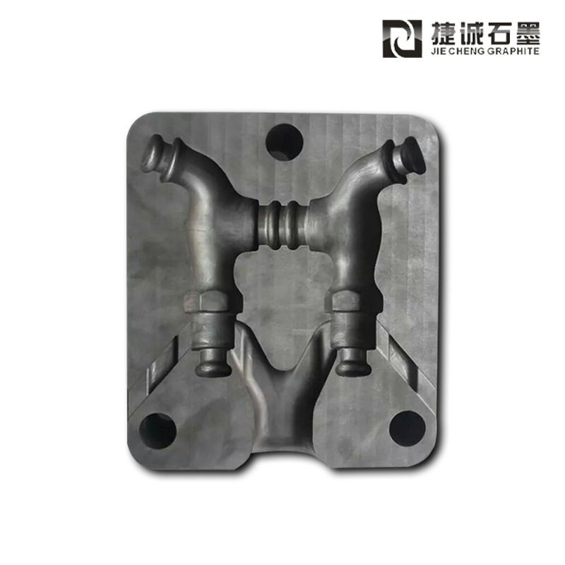 防雷放熱焊接石墨模具，防雷接地石墨治具，加熱焊接石墨治具，加熱焊石墨夾具，放熱焊接石墨模具，放熱焊石墨模具，放熱焊石墨模具生產(chǎn)廠家