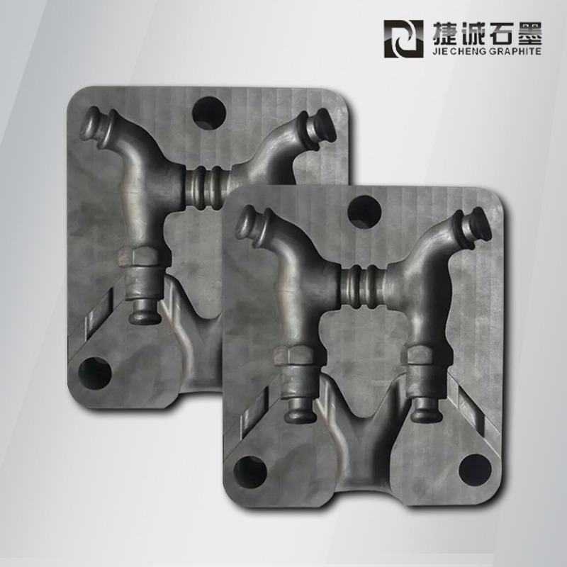 防雷放熱焊接石墨模具，防雷接地石墨治具，加熱焊接石墨治具，加熱焊石墨夾具，放熱焊接石墨模具，放熱焊石墨模具，防雷放熱焊接石墨模具生產(chǎn)廠(chǎng)家