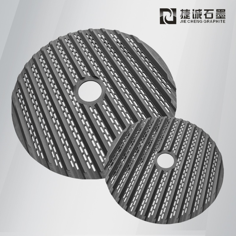 鎢鋼刀具燒結(jié)盤(pán)，石墨盤(pán)，刀具燒結(jié)石墨盤(pán)，燒結(jié)石墨盤(pán)，石墨盤(pán)加工，鎢鋼刀涂層石墨圓舟，圓刀燒結(jié)石墨舟皿加工 ，石墨盤(pán)生產(chǎn)廠家