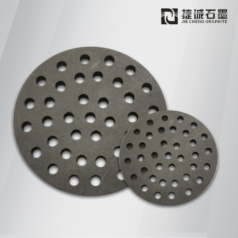 刀具燒結(jié)石墨盤(pán)，銅管燒結(jié)石墨盤(pán)，石墨盤(pán)，高純石墨盤(pán)。石墨圓盤(pán)，石墨燒結(jié)盤(pán)，石墨盤(pán)加工，石墨盤(pán)生產(chǎn)廠家