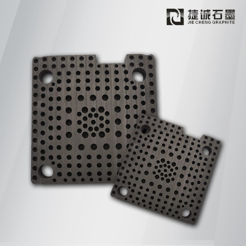電子產(chǎn)品燒結(jié)封裝石墨模具，電子燒結(jié)石墨模具，半導(dǎo)體封裝石墨模具，二極管封裝石墨模具，燒結(jié)石墨模具，封裝石墨模具，石墨模具，石墨治具，石墨模具生產(chǎn)廠(chǎng)家
