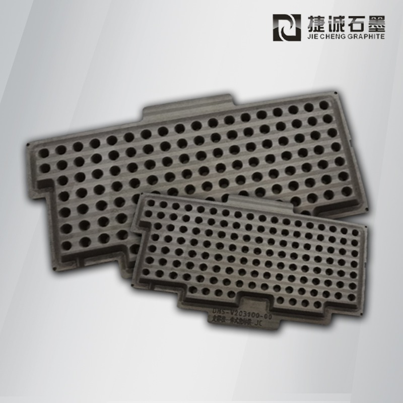 精密電子燒結(jié)石墨模具，擴(kuò)散焊燒結(jié)石墨模具，進(jìn)口二極管封裝石墨模具，電子燒結(jié)石墨模具，石墨模具，石墨模具加工，石墨模具生產(chǎn)廠家