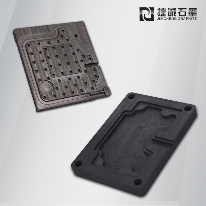 VC燒結(jié)石墨模具，VC均溫板燒結(jié)石墨模具，液冷板燒結(jié)石墨模具，石墨模具，VC石墨模具，石墨夾具，石墨模具加工，石墨模具生產(chǎn)廠(chǎng)家