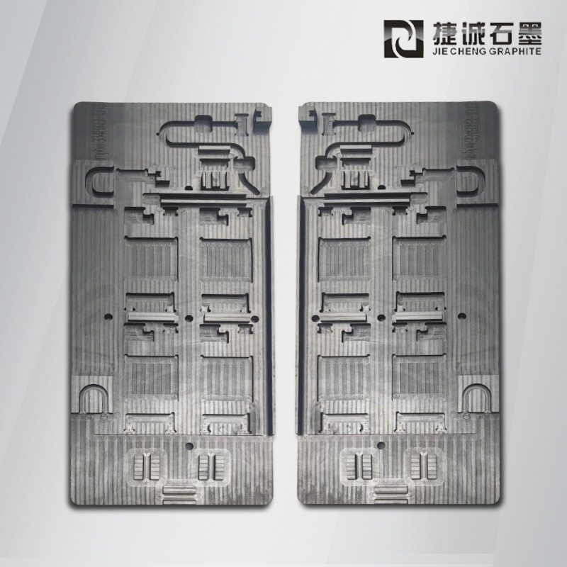 液冷板釬焊石墨模具，液冷板石墨模具，水冷板釬焊石墨模具，石墨模具，石墨夾具，石墨治具，石墨模具加工，石墨模具加工廠