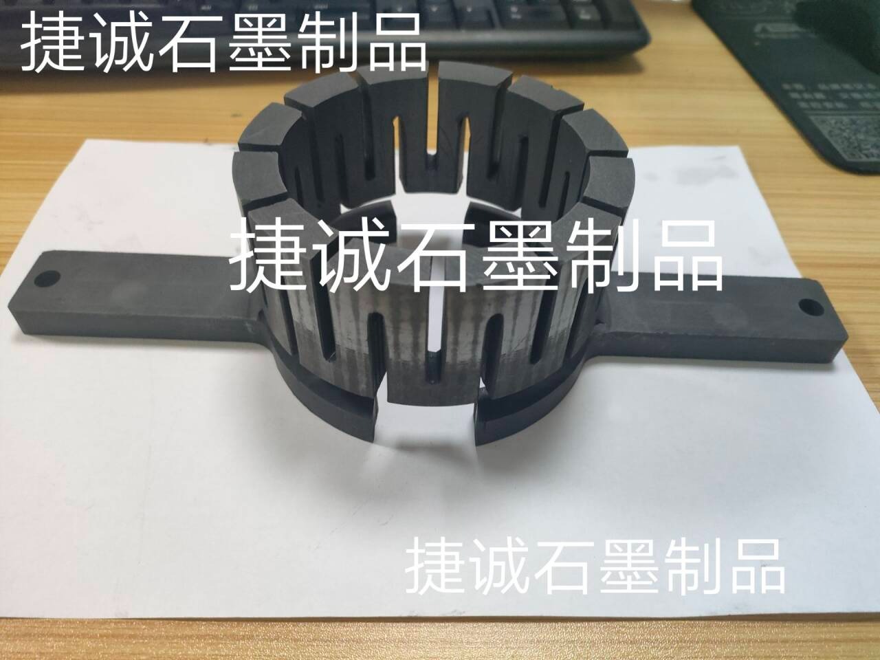 精密石墨熱場(chǎng)，石墨熱場(chǎng)，光伏石墨熱場(chǎng)，石墨熱場(chǎng)加工，高純石墨熱場(chǎng)，石墨熱場(chǎng)加工，石墨熱場(chǎng)廠家，石墨熱場(chǎng)生產(chǎn)廠家